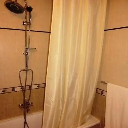 Appartement In Bonita