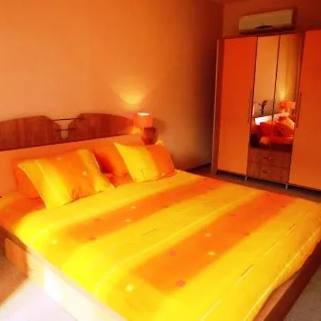 Appartement In Bonita *