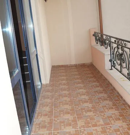 Appartement In Bonita *